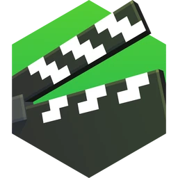 Mine-imator